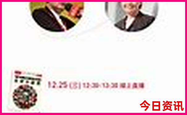 山东暑假带孩子去哪里玩比较合适