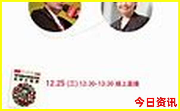 福建夏天最凉快的地方