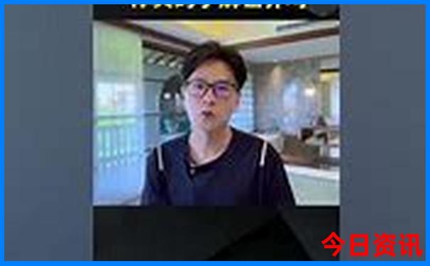 大鸿寨必玩的三个景点